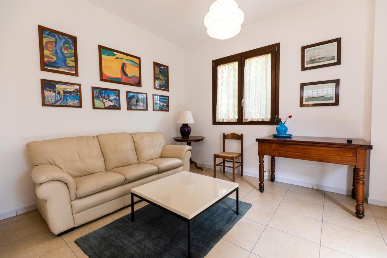 Theo'S Rooms Olbia Zewnętrze zdjęcie