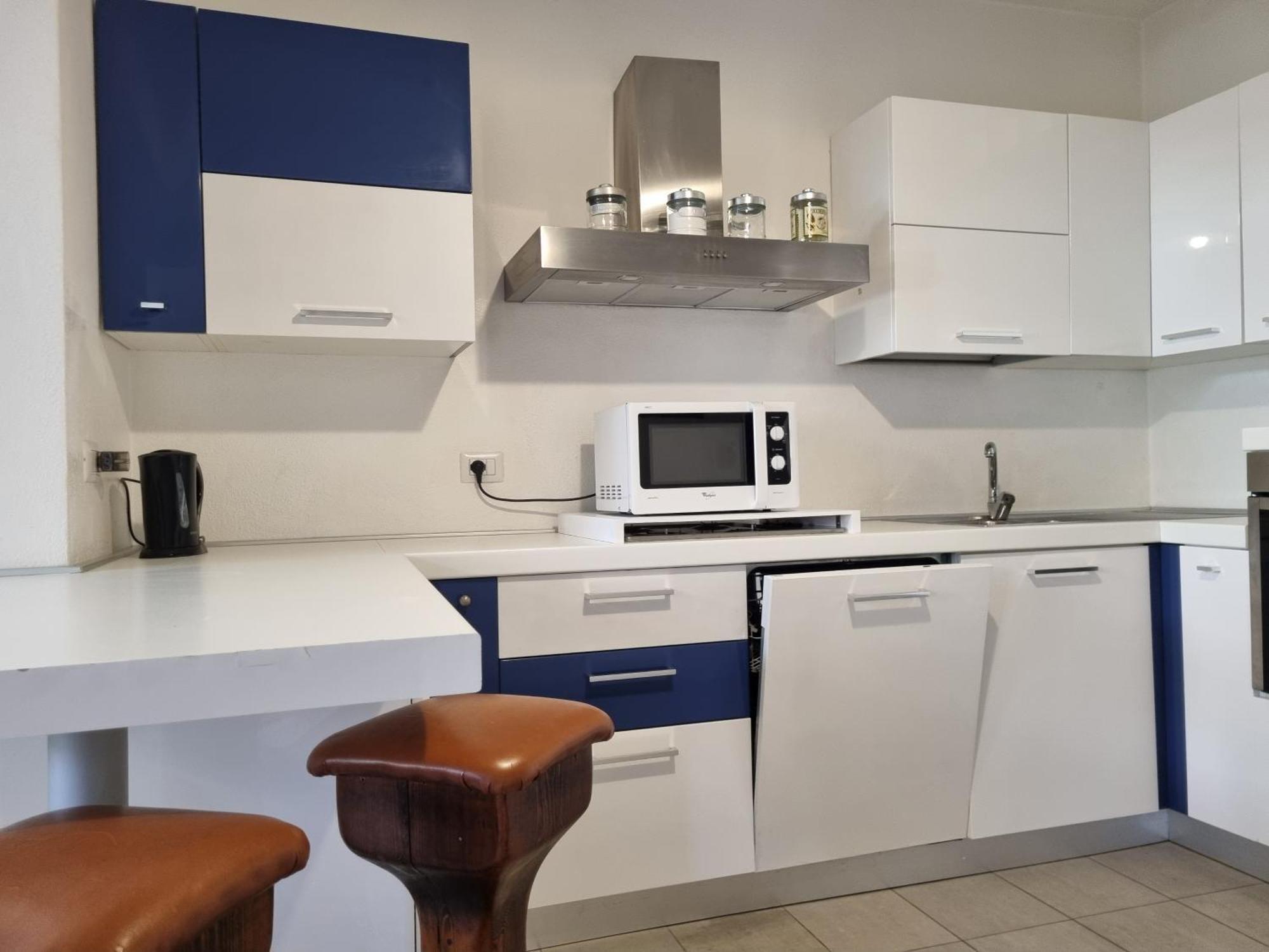 Theo'S Rooms Olbia Zewnętrze zdjęcie